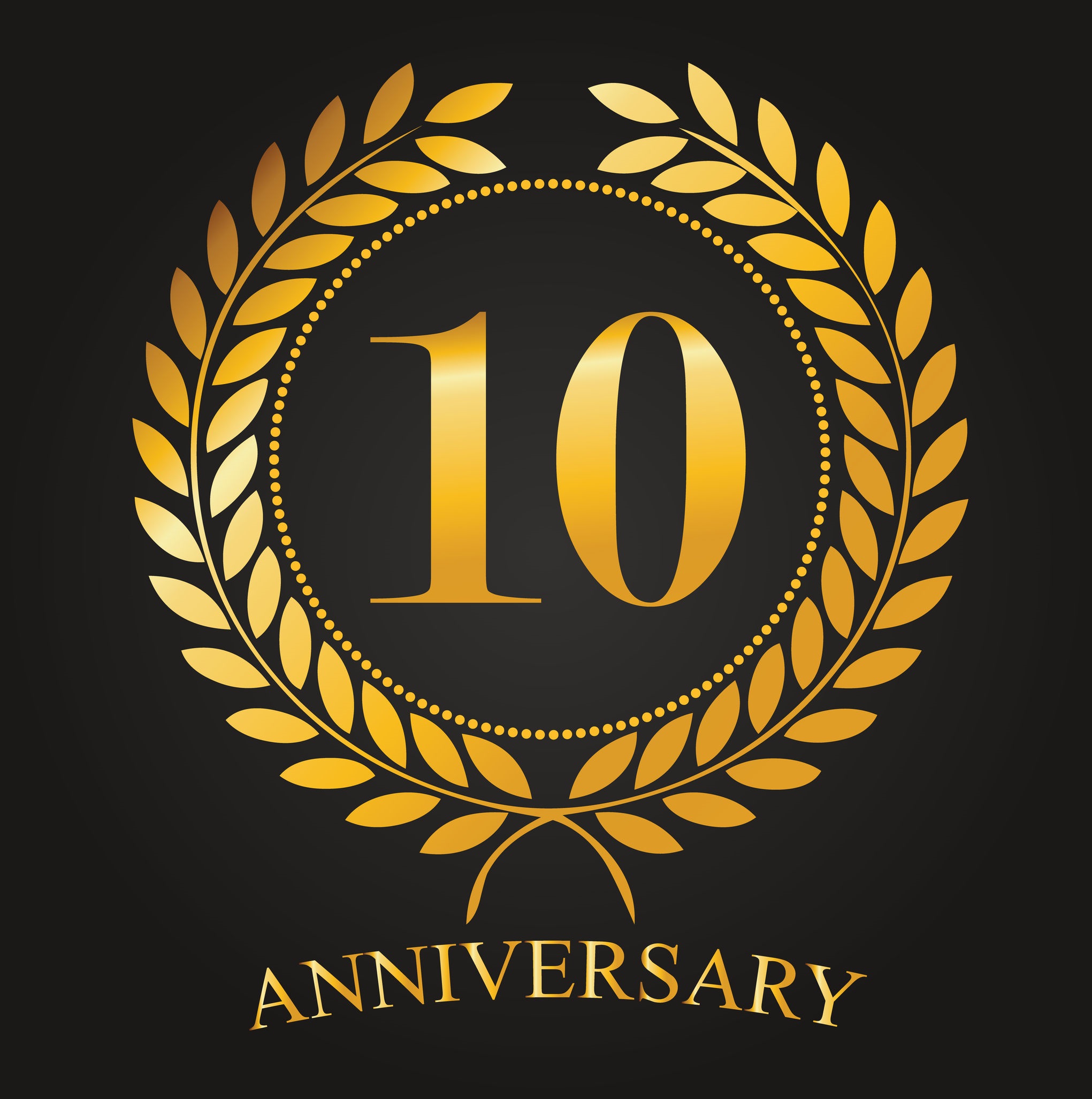 ◇◇◇ 10周年記念イベント開催のお知らせ ◇◇◇ | 麺屋一燈